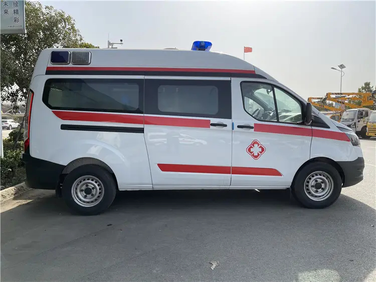 建始县高铁转院