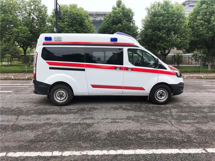 建始县长途跨省救护车出租